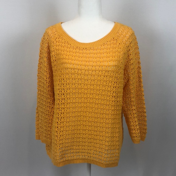 LOFT Sweaters - ✅ - LOFT sweater